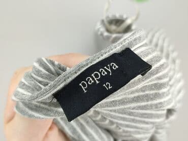 papaya ubrania sukienki: Papaya, Sukienka damska, rozmiar L — 4