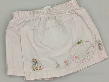 Skirt, 3-6 months, condition - Very good