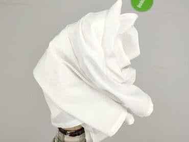 bluzki one direction: Tunika damska, rozmiar One size — 4