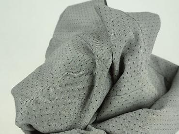 strellson garnitury: Next, Sukienka damska, rozmiar M — 6