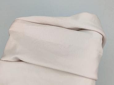 next sandaly: V by Very, Sukienka damska, rozmiar S — 7