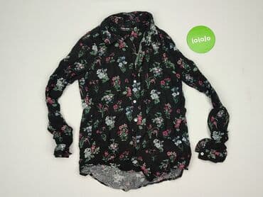 gothic t shirty: Tom Rose, Koszula damska, rozmiar M — 2