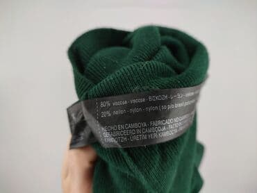 zara sukienka z prążkowanej dzianiny: Zara, Sukienka damska, rozmiar S — 5