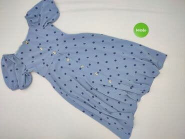 sukienka dla kobiet w ciąży: Sukienka damska, S — 2