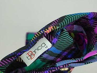 so italian: Bianca, Koszula damska, rozmiar XL — 4