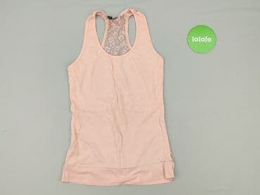 stringi damskie xxl: Free Still, Top damski, rozmiar L — 2