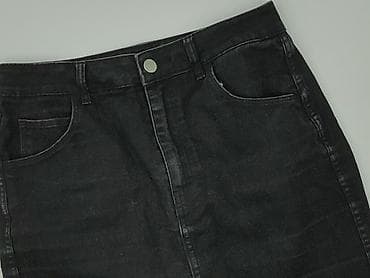 dzwony hello kitty: H&M, Spódnica damska, rozmiar S — 1