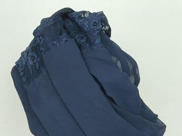 loft sukienki: Sukienka damska, rozmiar 2XL — 5