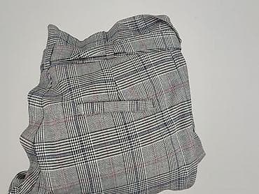 krata: Spodnie materiałowe damskie, rozmiar S — 6