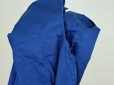 sukienka koszulowa c a: Esmara, Sukienka damska, rozmiar XS — 8