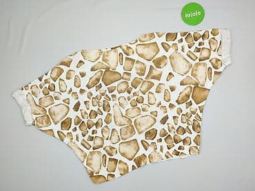 panczo.com koszulki: Ponczo damskie, rozmiar One size — 2