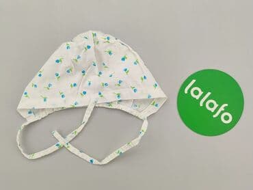 kombinezon pretty little thing: Cap, condition - Very good — 2