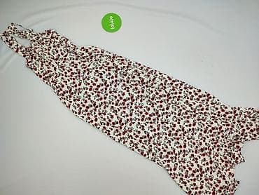 klapki babcine: Sukienka damska, rozmiar 2XS — 3