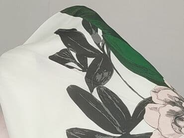 sklep hm sukienki: H&M, Sukienka damska, rozmiar S — 6