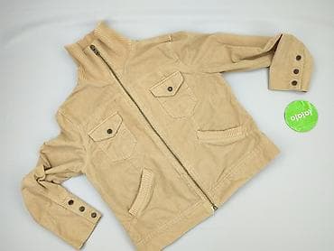 nike drogie buty: Gap, Kurtka przejściowa damska, rozmiar L — 2