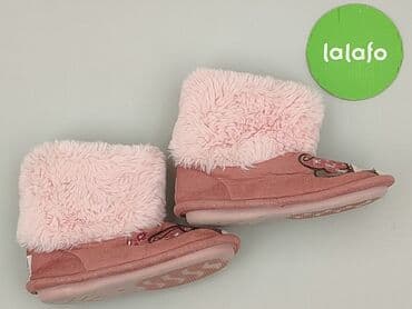 sweter dior: Kapcie Disney, 31, Używany — 5