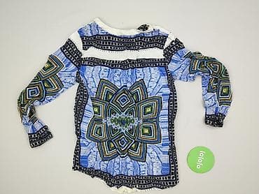 bluzka hdm: Bluzka damska, rozmiar S — 3