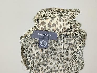 bluza dzik: Primark, Bluzka damska, rozmiar 2XL — 4