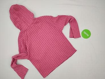 bluzki lemonada: Bluza z kapturem damska, rozmiar M — 3