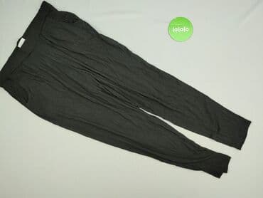 spodnie cubus: Cubus, Spodnie dresowe damskie, rozmiar L — 2