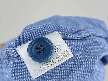 mango spódnice: Organic Cotton, Spódnica damska, rozmiar S — 6