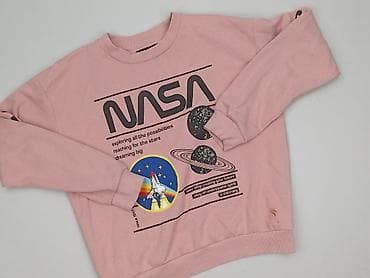 sweter m s: Sinsay, Bluza damska
, rozmiar M — 1