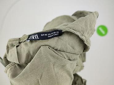 botki pull and bear: Zara, Сукня жіноча, розмір XS — 5