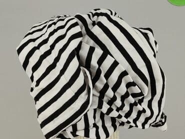 t shirty w paski zara: Zara, T-shirt damski, rozmiar S — 9