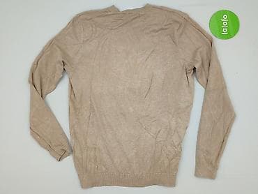 sweter reserved damski: Sweter damski, rozmiar M — 3