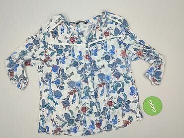 bluzka montego: Bonmarche, Bluzka damska, rozmiar 3XL — 2