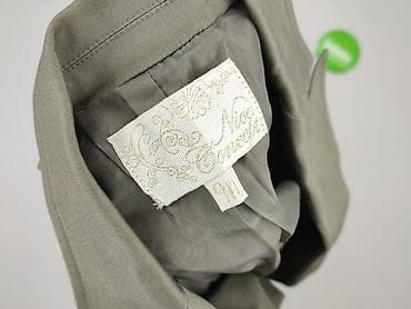 ice cube t shirty: Marynarka damska, rozmiar M — 6