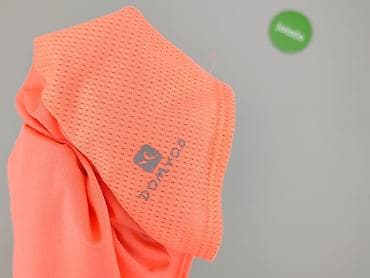 adidas formotion: Domyos, T-shirt damski, rozmiar S — 5