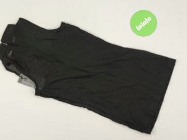 bardzo tanie sukienki sylwestrowe: Laura Scott, Сукня жіноча, XS на lalafo.pl — 3 bardzo tanie sukienki sylwestrowe: Laura Scott, Сукня жіноча, XS — 3