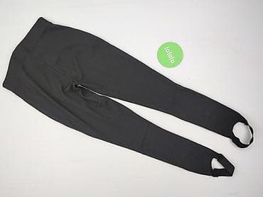 vinted kobieta: Orsay, Legginsy rozmiar S — 3