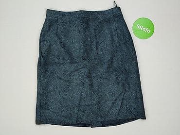 Women: Women`s skirt, size M at lalafo.pl — 2 Women: Women`s skirt, size M — 2
