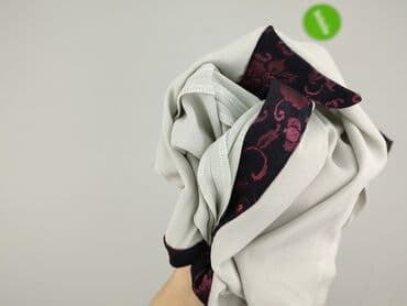 kurtki malachowski: Wittchen, Kamizelka damska, rozmiar M — 4