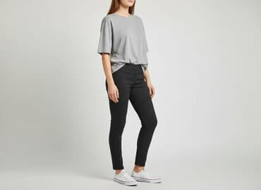 legginsy motocyklowe: Leggings, Legginsy rozmiar M — 1