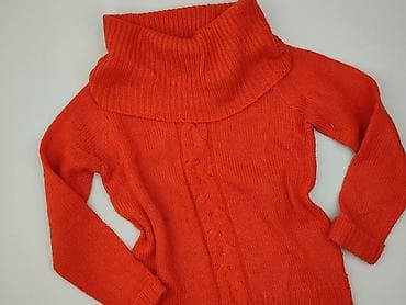 golfy: Sweter damski, rozmiar L — 1
