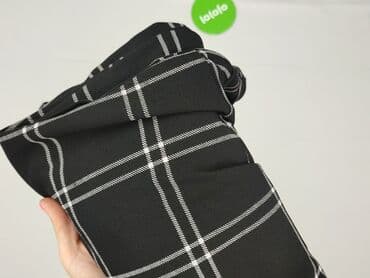 kurtki w krate pepco: Pepco, Sukienka damska, rozmiar M — 5