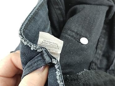 ck mom jeans: Marc O'Polo DENIM, Szorty damskie, rozmiar S — 5