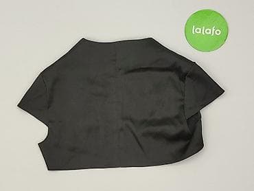 kurtka dope snow: Narzutka damska, rozmiar XS — 3