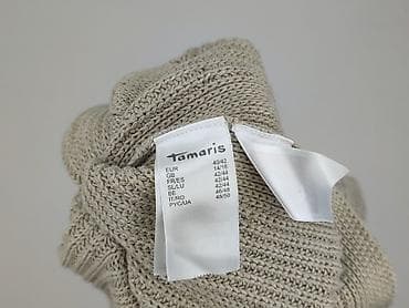 polar reebok: Tamaris, Kamizelka damska, rozmiar L — 5