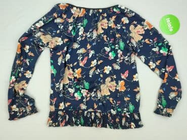 modna bluzka damska: Vero Moda, Bluzka damska, rozmiar XS — 5