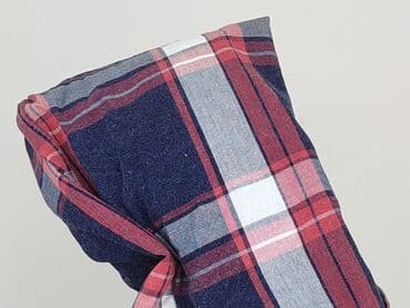 Koszule: Jean Pascale, Koszulа dla mężczyzn, rozmiar M — 6