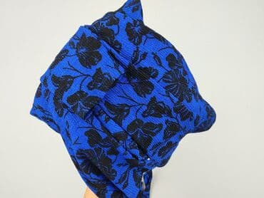 szlafrok sinsay damski: Sinsay, Kardigan damski, rozmiar M — 5