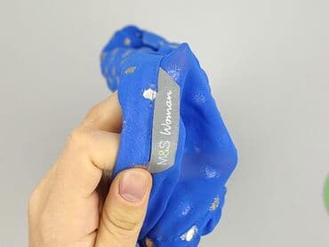 marks and spencer koszula damska: Marks & Spencer, Koszula damska, rozmiar L — 5