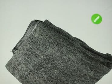 sprzedaż używanych majtek damskich: Jeansy damskie, rozmiar S — 5