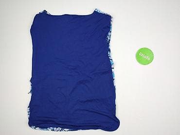 fb sister top: Orsay, Bluzka damska, rozmiar 2XS — 4