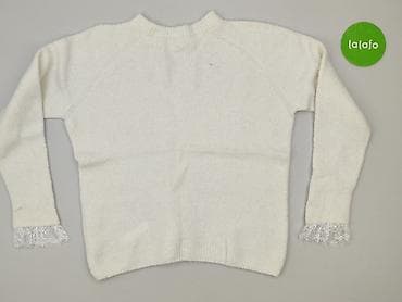 second hand item: Sweter damski, rozmiar 2XL — 3