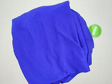 dresy carhartt: Domyos, T-shirt damski, rozmiar L — 4